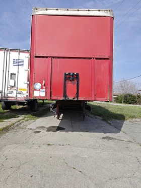 ����������� Berger SAPL 24 LTP �� �����, 3��. ��� ��� | Mobile.bg � ����� ������ 5