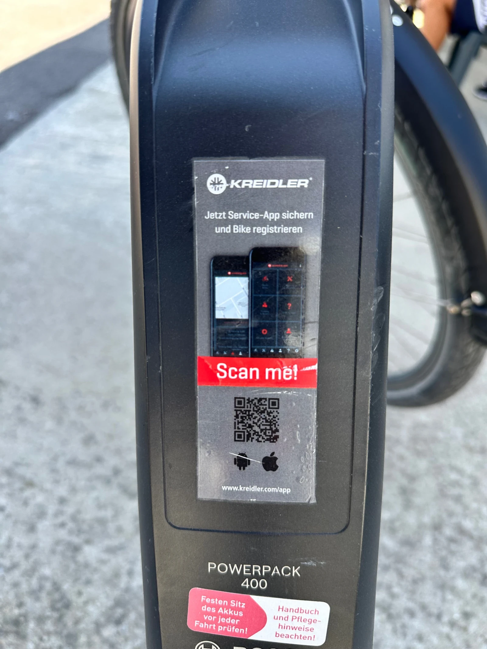 ������� KREIDLER | Mobile.bg � ����������� 9