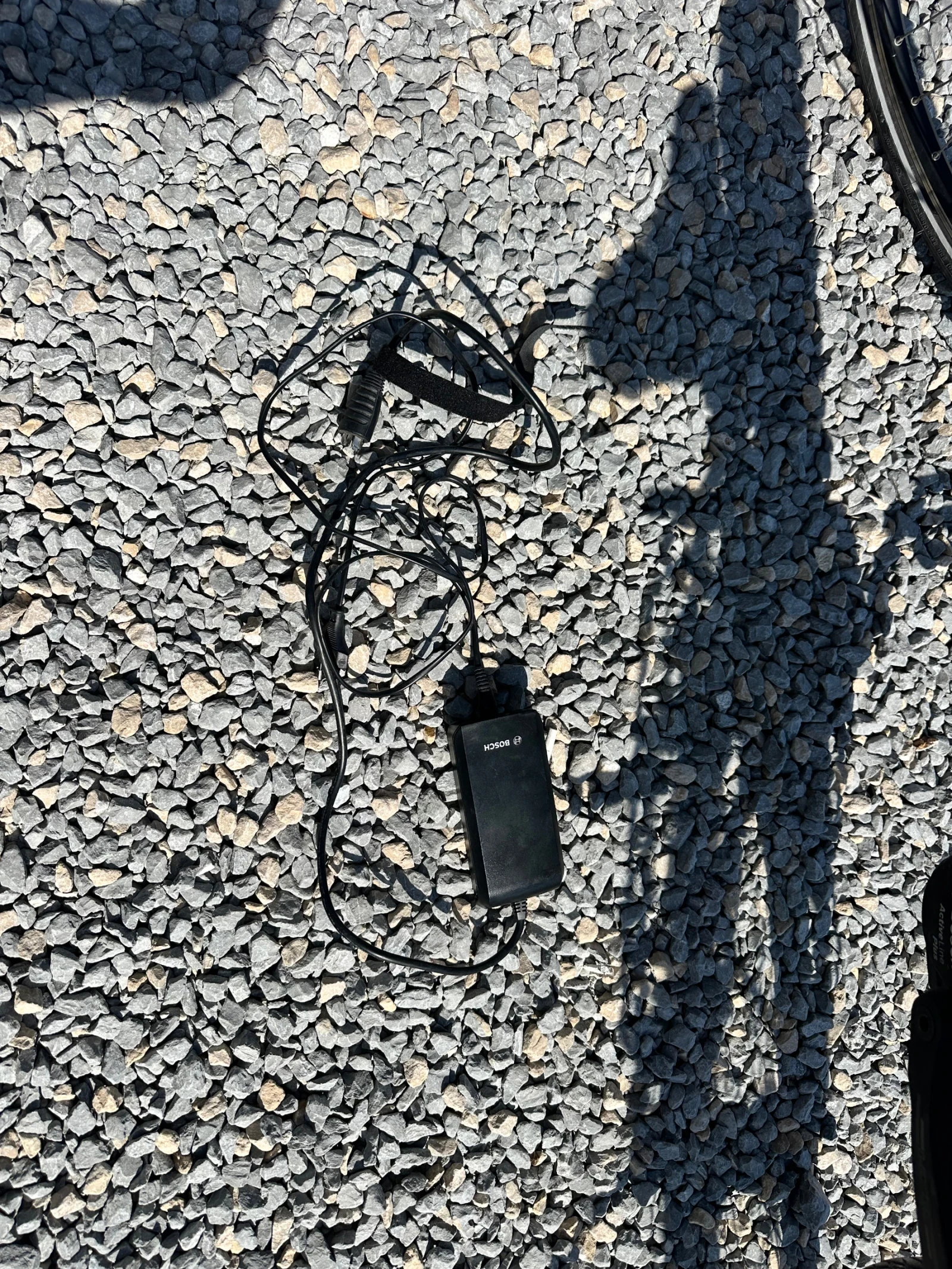 ������� KREIDLER | Mobile.bg � ����������� 14