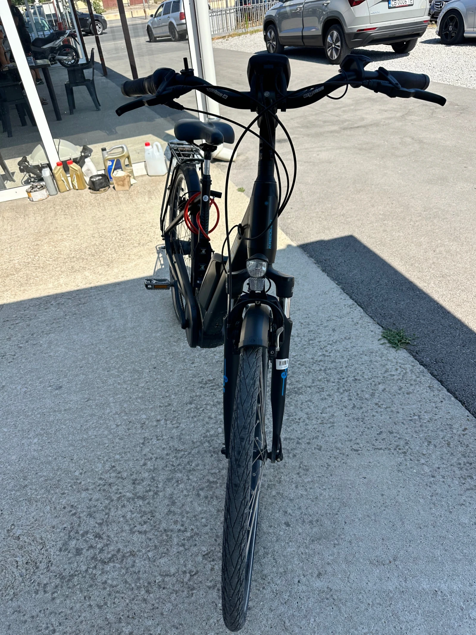 ������� KREIDLER | Mobile.bg � ����������� 6