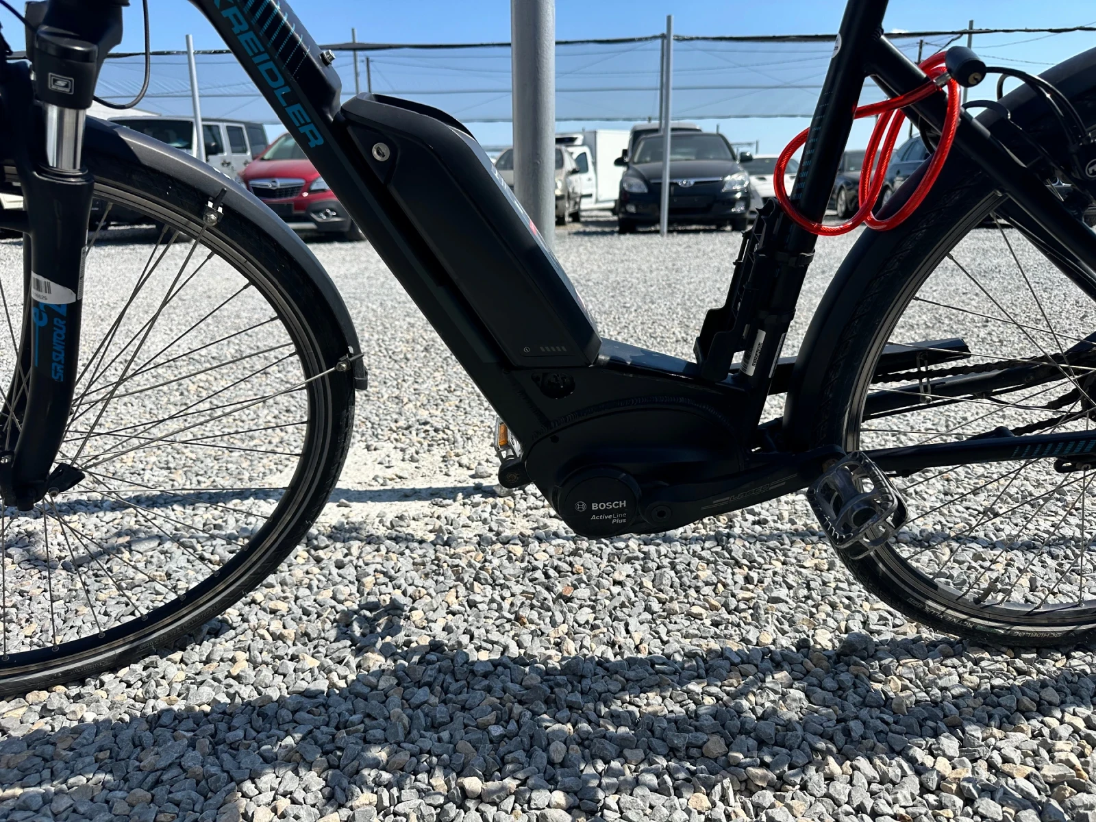 ������� KREIDLER | Mobile.bg � ����������� 12