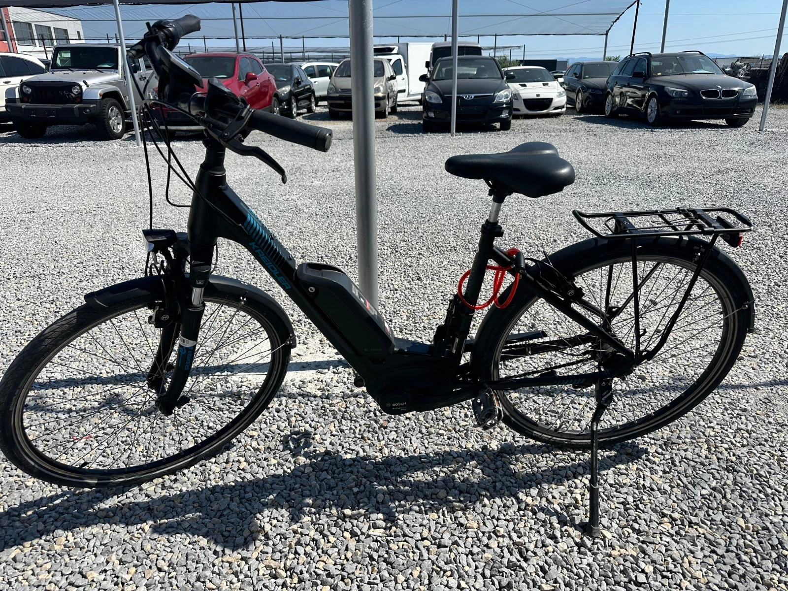 ������� KREIDLER | Mobile.bg � ����������� 7