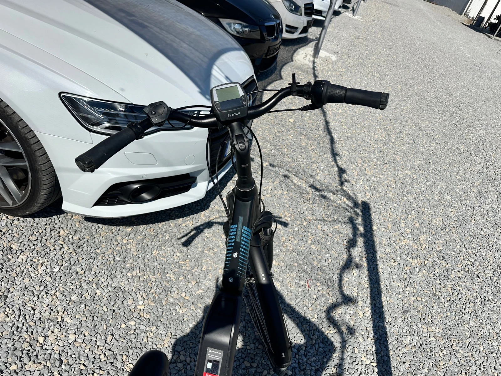 ������� KREIDLER | Mobile.bg � ����������� 13