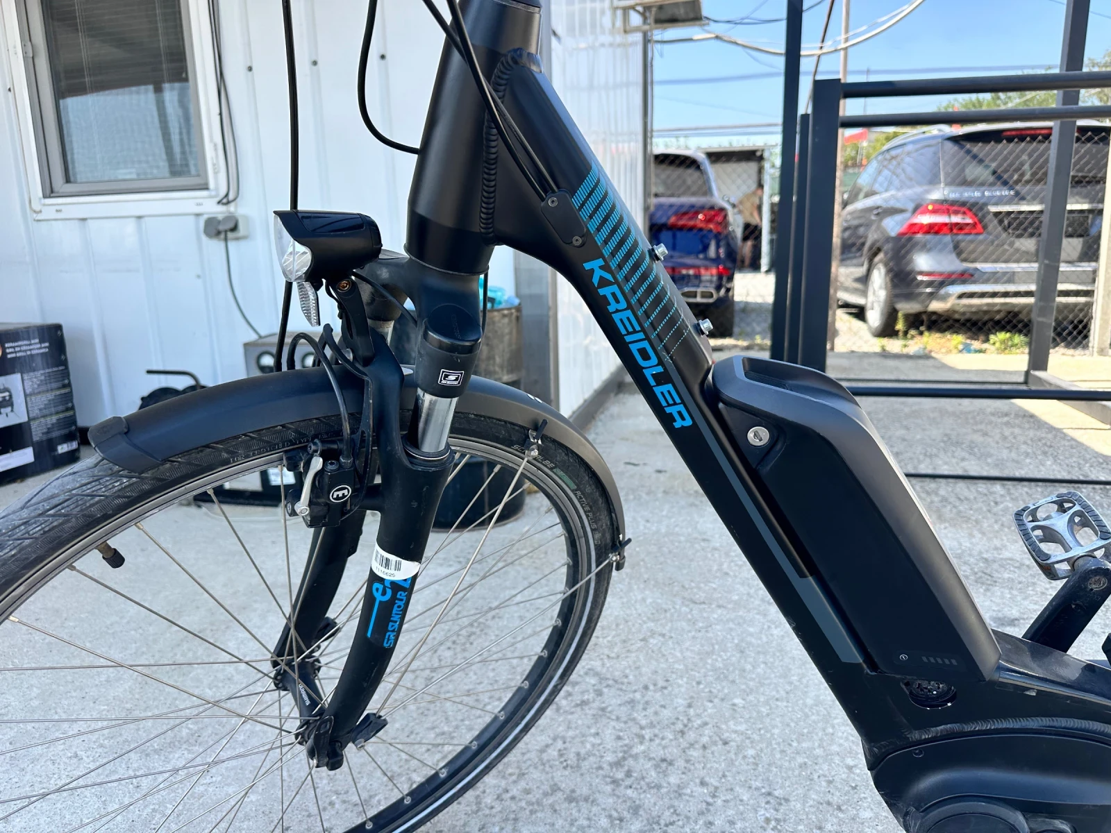 ������� KREIDLER | Mobile.bg � ����������� 8