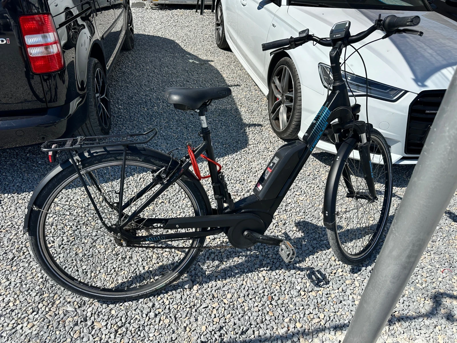 ������� KREIDLER | Mobile.bg � ����������� 11