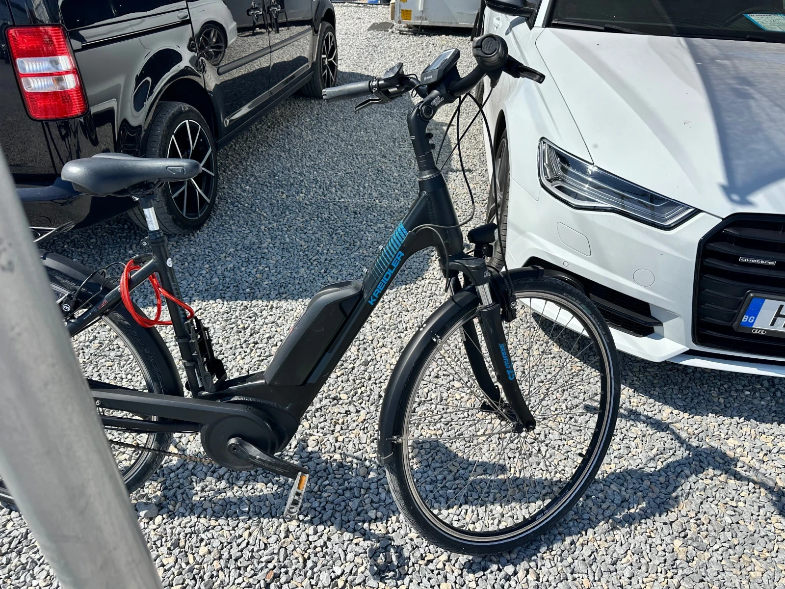 ������� KREIDLER | Mobile.bg � ����������� 10