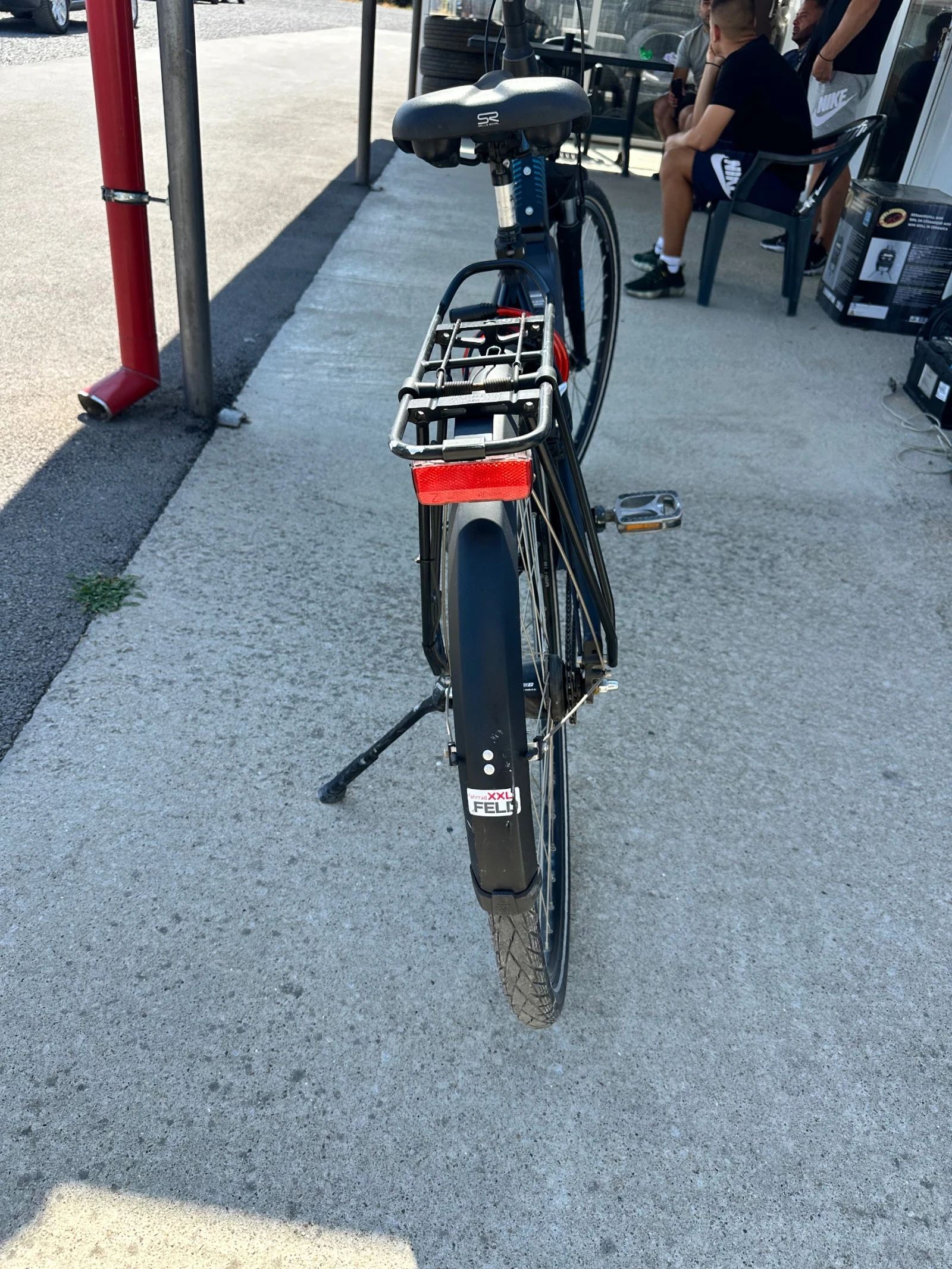 ������� KREIDLER | Mobile.bg � ����������� 5