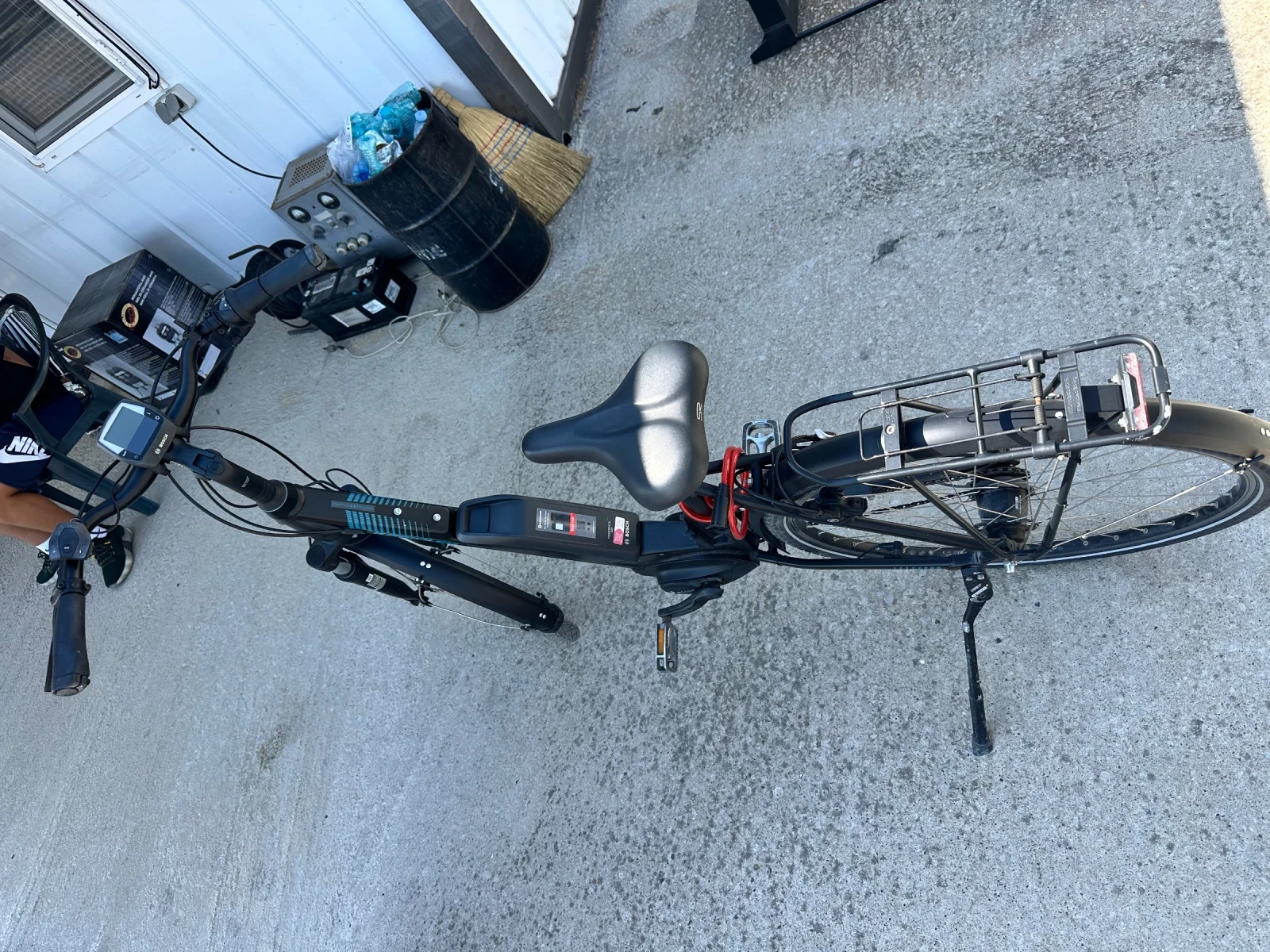 ������� KREIDLER | Mobile.bg � ����������� 3