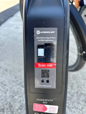 ������� KREIDLER | Mobile.bg � ����� ������ 9