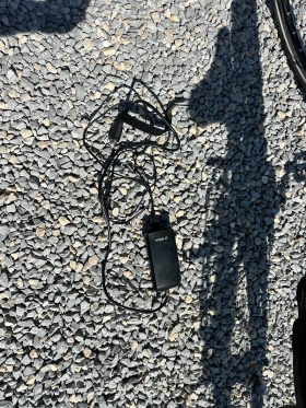 ������� KREIDLER | Mobile.bg � ����� ������ 14