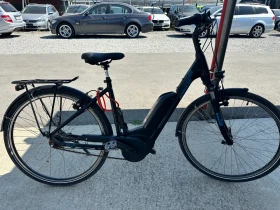 ������� KREIDLER | Mobile.bg � ����� ������ 2