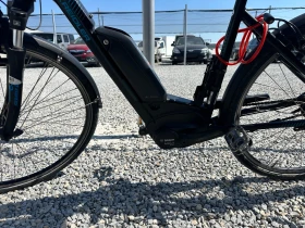 ������� KREIDLER | Mobile.bg � ����� ������ 12
