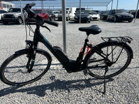 ������� KREIDLER | Mobile.bg � ����� ������ 7