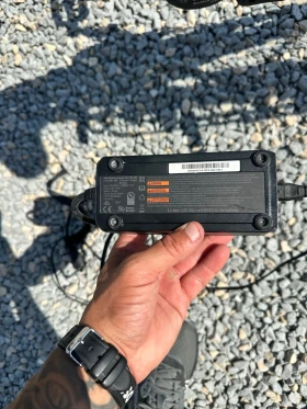 ������� KREIDLER | Mobile.bg � ����� ������ 15