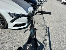 ������� KREIDLER | Mobile.bg � ����� ������ 13