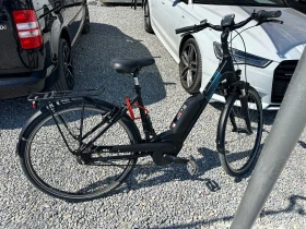 ������� KREIDLER | Mobile.bg � ����� ������ 11