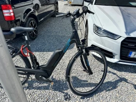 ������� KREIDLER | Mobile.bg � ����� ������ 10