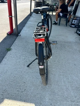 ������� KREIDLER | Mobile.bg � ����� ������ 5