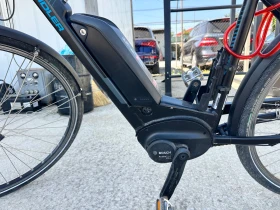 ������� KREIDLER | Mobile.bg � ����� ������ 4