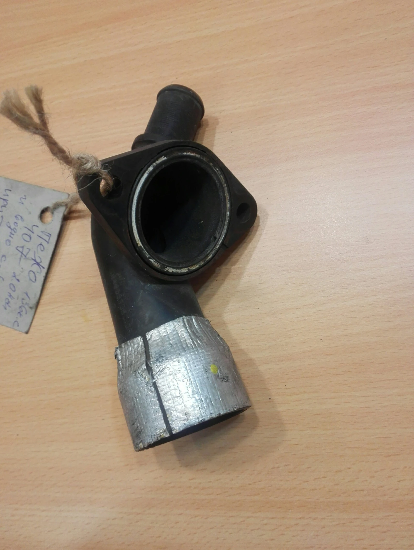   407 2.0 | Mobile.bg   1