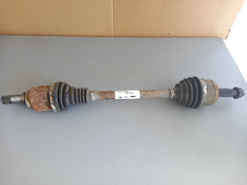      1.5 () | Mobile.bg   1