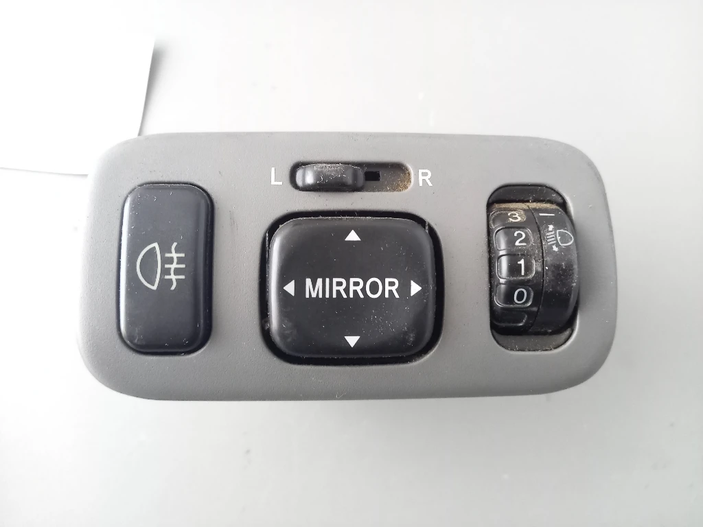 ����� ���������� ������ � �������� ������ ���� 1.0�  | Mobile.bg � ����������� 1