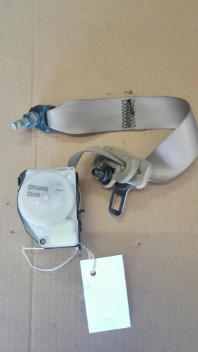 ����� �� �������� �� ����� ����� ��� ����� ������ (3)