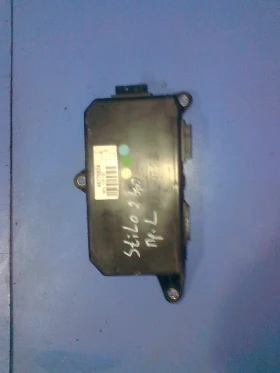 ������ ������������ �������...