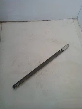 ������ ���� � ��������� ���...