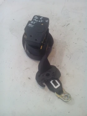 ����� �� �������� �� ����� ��������� ������ ����� ���������� ����� �5