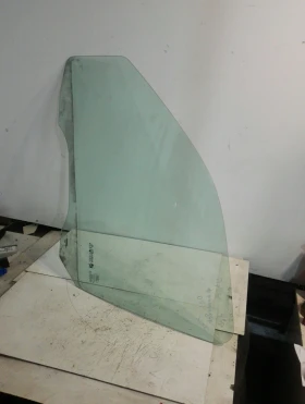 ������ ���� � ��������� ���...