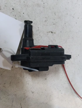 ����� �� �������� �� ��������� ��������� ��������� 8V0862153A Audi A3