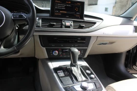 Audi A7, снимка 7