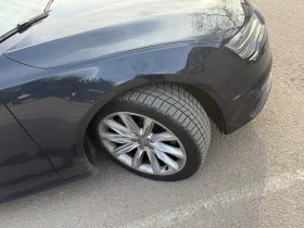 Audi A7, снимка 10