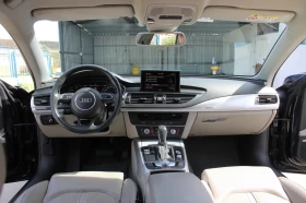 Audi A7, снимка 8