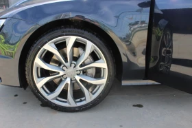 Audi A7, снимка 9