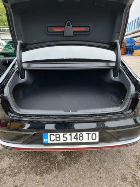 Hyundai Grandeur 3.5 LPG, снимка 7