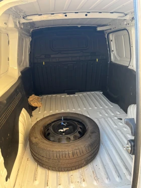 Peugeot Partner 1.2, снимка 5