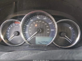 Toyota Corolla 1.8L I-4 DOHC, VVT, 132HP Front Wheel Drive, снимка 15