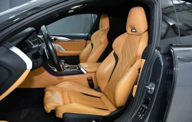 BMW M8 Competition, снимка 5