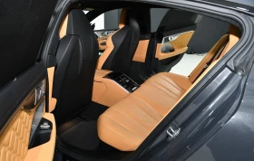 BMW M8 Competition, снимка 6
