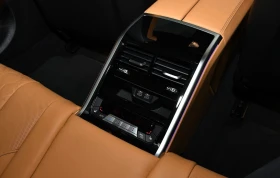 BMW M8 Competition, снимка 7
