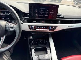 Audi S5 SPORTBACK TECHNIK * CARFAX * ПАНО * KEYLESS, снимка 7