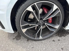 Audi S5 SPORTBACK TECHNIK * CARFAX * ПАНО * KEYLESS, снимка 8
