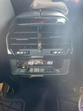 BMW iX xdrive40 , снимка 10