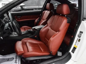 BMW M3, снимка 6