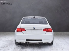 BMW M3, снимка 3