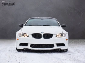 BMW M3, снимка 2