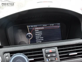 BMW M3, снимка 8