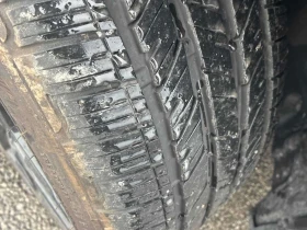 BMW 340 Harman Kardon/360/PANO/NAVI/CARFAX/, снимка 14